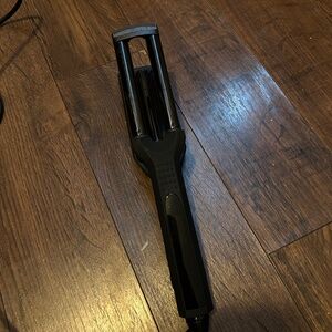 Lange le waver single barrel tool